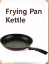 Frying Pan